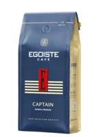 egoiste-captain-250-ground