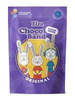 choco band original with vitamins