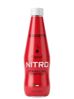 nitro