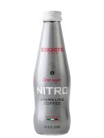 nitro-zero-sugar