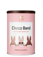 elza_choco_band