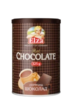 elza_hot_chocolate
