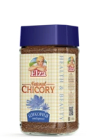 elza_natural_chicory