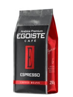 egoiste-espresso-250-beans