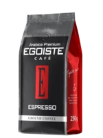 egoiste-espresso-250-ground