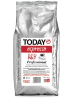 today-blend-7-beans-1kg