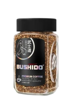 bushido-black-katana-100-freeze