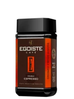 EGOISTE-Double-Espresso-100