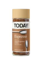 today-espresso-95-freeze