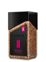 EGOISTE-Grand-Cru-95-Freeze