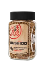 bushido-kodo-95-freeze