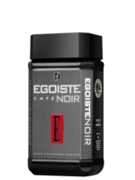 egoiste-noir-100-freeze-dried