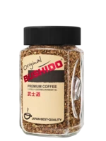 bushido-original-100-freeze