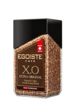 egoiste-XO-100-in-fi-freeze