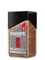 egoiste-platinum-gc100