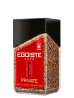egoiste-private-gc100