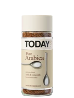 today-pure-arabica-95-freeze