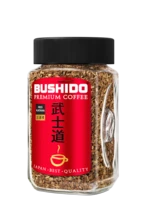 bushido-red-katana-100-freeze