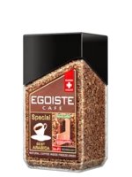 egoiste-special-100-in-fi-freeze