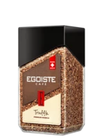egoiste-truffle-95-freeze-dried