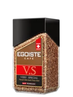 egoiste-VS-100-in-fi-freeze