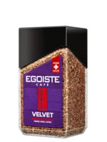 egoiste-velvet-95-freeze