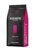 EGOISTE-Grand-Cru-250-Beans