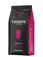 EGOISTE-Grand-Cru-250-ground