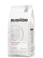 bushido-specialty-coffee-ground