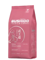 bushido-specialty-coffee-kenya-beans