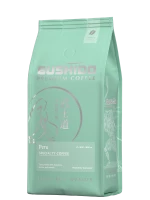 bushido-specialty-coffee-peru-beans