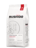 bushido-specialty-coffee-beans