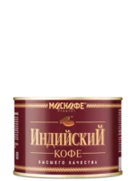indiyskiy_90