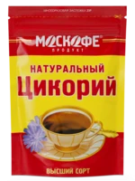 moskofe_cikoriy_100