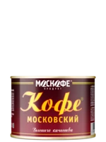 moskovskiy_90
