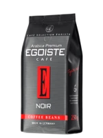 egoiste_noir_250_beans