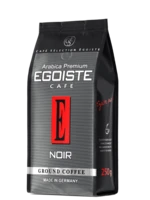 egoiste-noir-250-beans