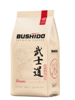 bushido-sensei-227-beans