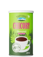 tibet_s_herbs_chicory_160