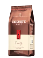 EGOISTE Truffle 250 Beans