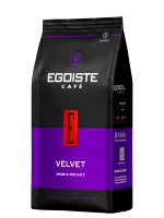velvet_200_beans_new
