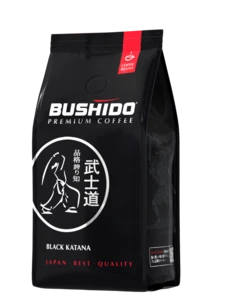 bushido-black-katana-250-beans
