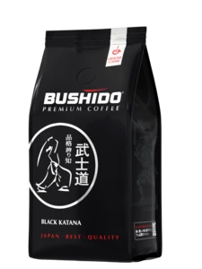 bushido-black-227-beans