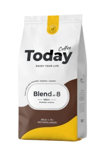today-blend-8-beans-200