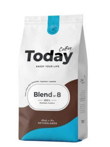 blend_no8_200_rg