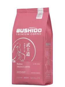 bushido-specialty-coffee-kenya-ground