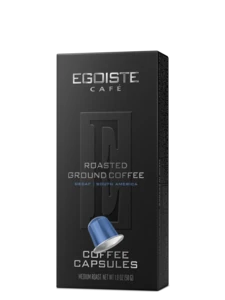 egoiste-capsules-decaf