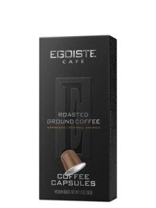 egoiste-capsules-espresso-ground