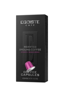 egoiste-capsules-ethiopia