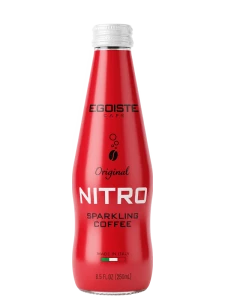 nitro